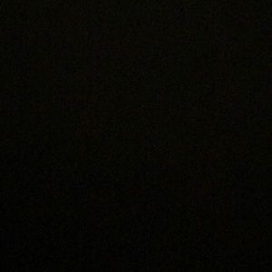 Meet your Posher, Aj